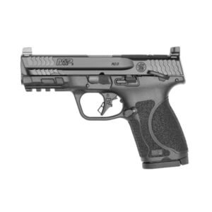 135682658.jpg SMITH AND WESSON M&P9 M2.0 CMPCT 9MM 4" OR SFTY