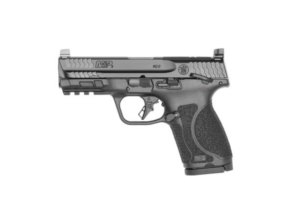 135682658.jpg SMITH AND WESSON M&P9 M2.0 CMPCT 9MM 4" OR SFTY