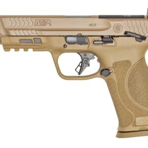 135698b8f.jpg SMITH AND WESSON M&P9 M2.0 9MM FDE 17+1 5" OR