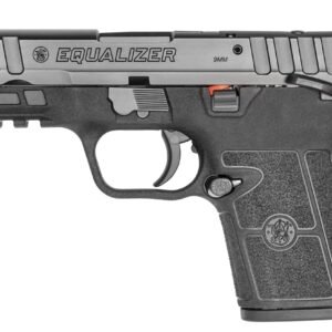 13591d29c-1.jpg SMITH AND WESSON EQUALIZER 9MM 10+1 OR TS MASS