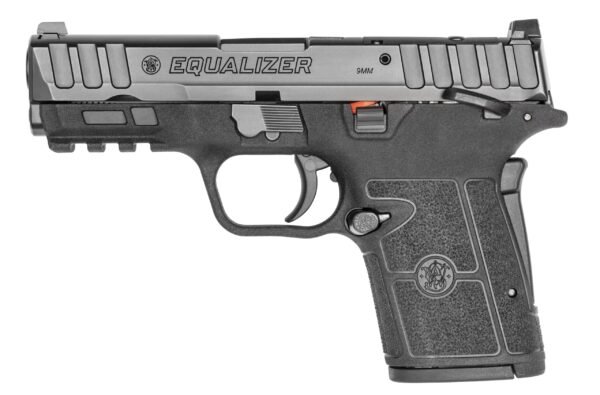 13591d29c.jpg SMITH AND WESSON EQUALIZER 9MM 15+1 OR TS