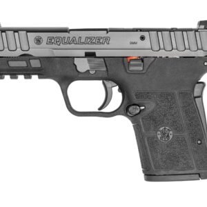 13592a169.jpg SMITH AND WESSON EQUALIZER 9MM 15+1 OR NTS