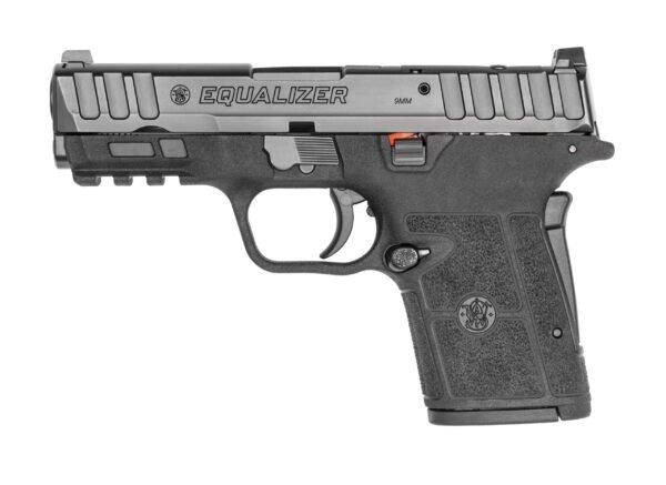 13592a169.jpg SMITH AND WESSON EQUALIZER 9MM 15+1 OR NTS