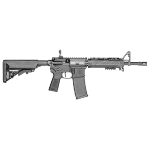 13622mponwhiteright30ac.png SMITH AND WESSON M&P15 SBR 5.56 11.5" BCM