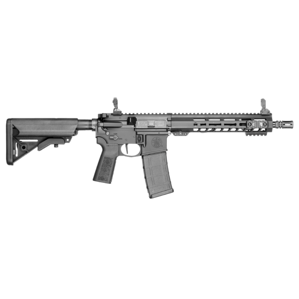 13623mponwhiterightcae0.png SMITH AND WESSON M&P15 SBR 5.56 11.5" M-LOK 10"