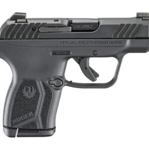13760r70f2.jpg RUGER LCP MAX 380ACP BLK 10+1 SAFETY