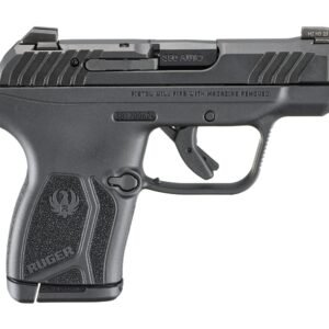 13765rff63.jpg RUGER LCP MAX 380ACP BLK NIT 10+1