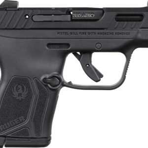 13779.jpg RUG LCP MAX 380 BLK MS 10RD DE