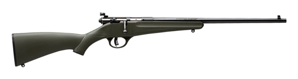 13790.png SAVAGE ARMS RASCAL 22LR SGL-SHOT CPT GREEN