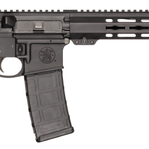 SMITH AND WESSON M&P15 SPORT III 5.56 30+1 16"