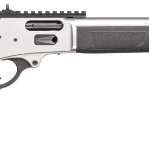 138143981-1.jpg SMITH AND WESSON 1854 357MAG SS/SYN 19.25" 10RD