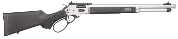 138143981.jpg SMITH AND WESSON 1854 45LC SS/SYN 19.25" 9RD