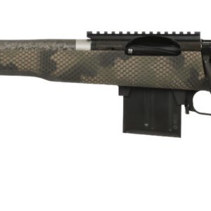 PROOF RESEARCH ELEVATION MTR 308WIN TFDE LH
