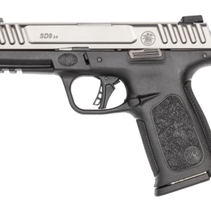 139317460.png SMITH AND WESSON SD9 2.0 9MM 16+1 4" SS/BLK FS