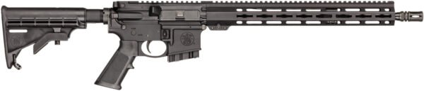 13952.jpg S&W MP15SPTIII 5.56 16B 10R