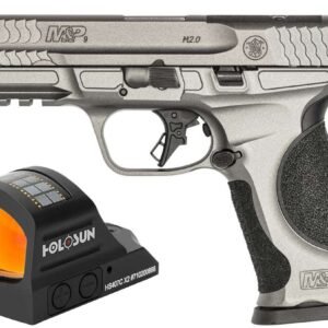 13971ac81.jpg SMITH AND WESSON M&P9 M2.0 METAL 9MM OR BUNDLE