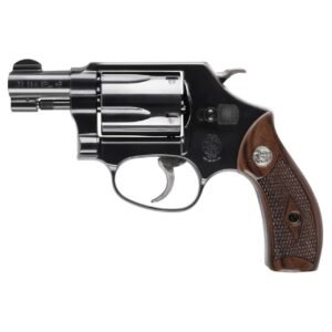 140768304.jpg SMITH AND WESSON 36 38SPC 1-7/8" 5RD FS NL