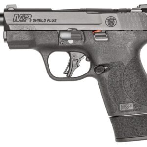 140957863.jpg SMITH AND WESSON SHIELD PLUS 9MM 13+1 NTS TB