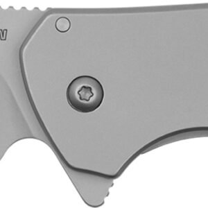 1416.jpg KER SCOUR SLVR 3.3 DP