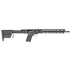 1416955c7.png SMITH AND WESSON M&P FPC 5.7X28 16.25" 22+1