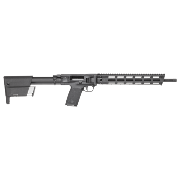 1416955c7.png SMITH AND WESSON M&P FPC 5.7X28 16.25" 22+1