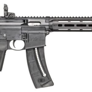 14180b1cd.jpg SMITH AND WESSON M&P15-22 SPORT B5 22LR BLK