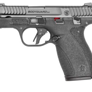 14192a9d1.jpg SMITH AND WESSON BODYGUARD 2.0 380ACP 10+1 TS