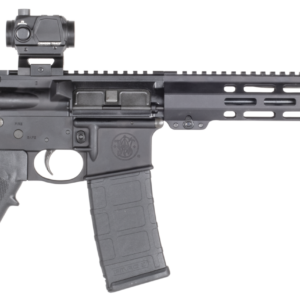 14207mp15onwhiteright2ccf.png SMITH AND WESSON M&P15 SPORT III 5.56MM 30+1 CT
