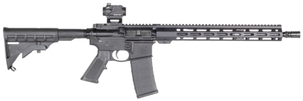 14207mp15onwhiteright2ccf.png SMITH AND WESSON M&P15 SPORT III 5.56MM 30+1 CT