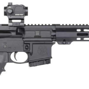 14208onwhiteright3eeb.png SMITH AND WESSON M&P15 SPORT III 5.56MM COMP CT