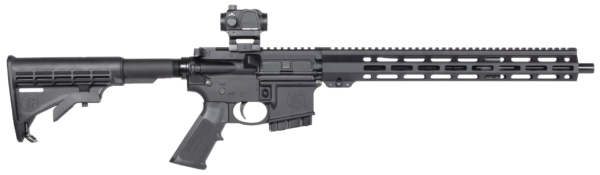 14208onwhiteright3eeb.png SMITH AND WESSON M&P15 SPORT III 5.56MM COMP CT