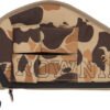 1423251211.jpg BROWNING RANGE PRO PISTOL RUG - 11" VINTAGE TAN W/2MAG POCKETS