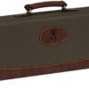 1425035412_1.jpg BROWNING LUGGAGE CASE O/U TO - 32" BBL ENCINO II SAGE/REDWOOD
