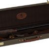 1425035412_w_gun.jpg BROWNING LUGGAGE CASE O/U TO - 32" BBL ENCINO II SAGE/REDWOOD