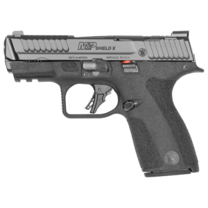 14263ef3f.png SMITH AND WESSON SHIELD X 9MM 3.6" NTS 13+1 OR