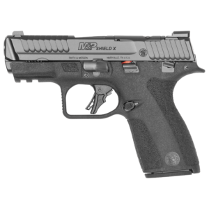 14264c646-1.png SMITH AND WESSON SHIELD X 9MM 3.6" TS 10+1 OR