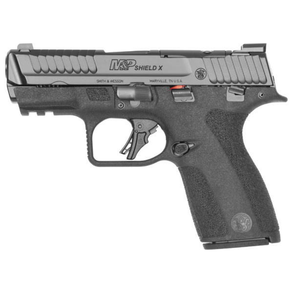 14264c646-1.png SMITH AND WESSON SHIELD X 9MM 3.6" TS 10+1 OR