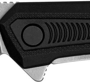 1427-ker.jpg KER RAYGUN BLK 2.8 RVRS TANTO
