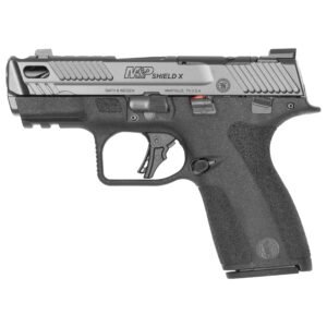 14270944f.jpg SMITH AND WESSON SHIELD X CC 9MM 3.6" 13+1