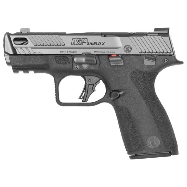 14270944f.jpg SMITH AND WESSON SHIELD X CC 9MM 3.6" 13+1