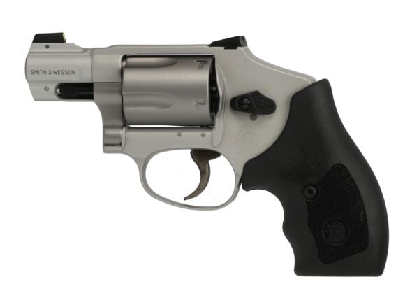 142853828.jpg SMITH AND WESSON 642UC 38SPL 1-7/8" 5RD NS SS
