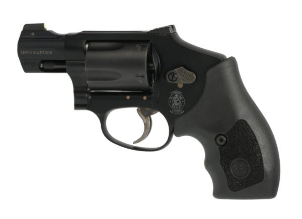 142864c38.jpg SMITH AND WESSON 442UC 38SPL 1-7/8" 5RD NS BLK