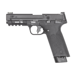 14312cc44.png SMITH AND WESSON M&P 22X OR 22LR 4.1" 20+1 TB
