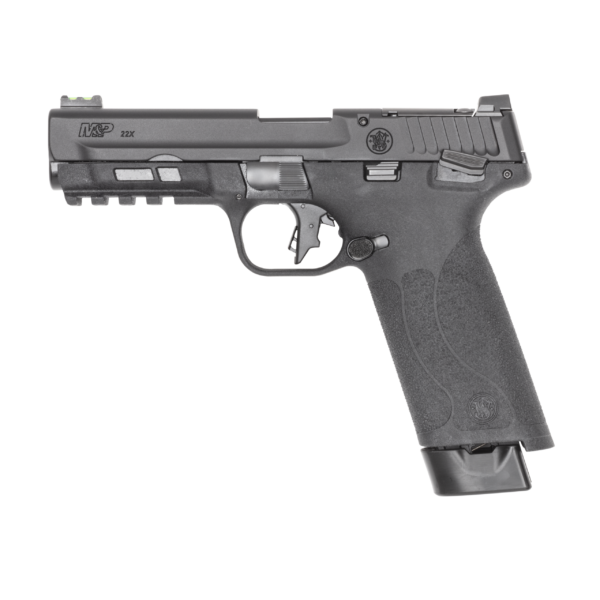 14312cc44.png SMITH AND WESSON M&P 22X OR 22LR 4.1" 20+1 TB