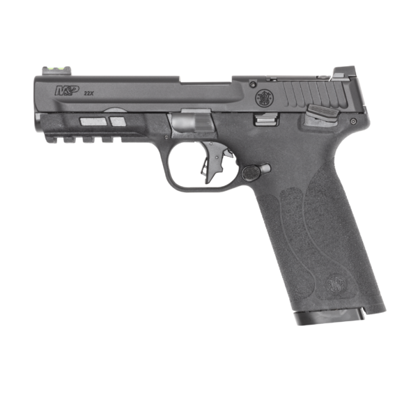 143133521.png SMITH AND WESSON M&P 22X OR 22LR 4.1" 10+1 TS