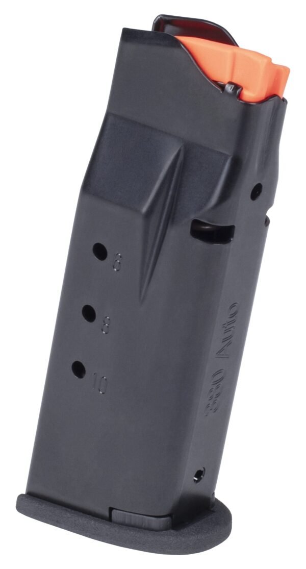14379145e.jpg SMITH AND WESSON MAG BODYGUARD 2.0 380ACP 10RD