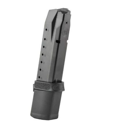 S&W MAGAZINE M&P 20 ROUND - 40 S&W