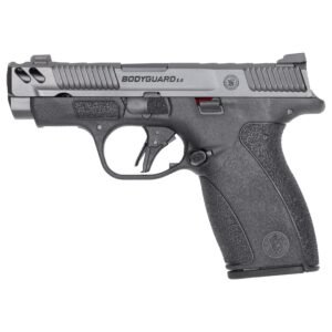 14416ec1f.jpg SMITH AND WESSON BODYGUARD 2.0 CC 380 12+1 NTS