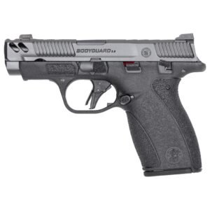1441749c4-1.jpg SMITH AND WESSON BODYGUARD 2.0 CC 380 10+1 CA