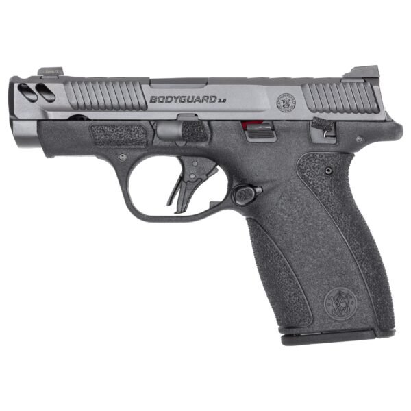 1441749c4-1.jpg SMITH AND WESSON BODYGUARD 2.0 CC 380 10+1 CA